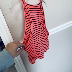 aerie tank top